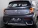 Mahindra XUV 3XO 1.2T MX2 auto - Thumbnail 15