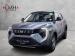 Mahindra XUV 3XO 1.2T MX2 auto - Thumbnail 1