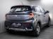 Mahindra XUV 3XO 1.2T MX2 auto - Thumbnail 3