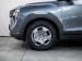 Mahindra XUV 3XO 1.2T MX2 auto - Thumbnail 8