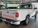 Mahindra Pik Up 2.2CRDe single cab S4 (aircon) - Thumbnail 2