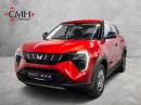 Thumbnail Mahindra XUV 3XO 1.2T MX2 manual