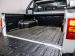 Mahindra Pik Up 2.2CRDe double cab S6 manual - Thumbnail 11