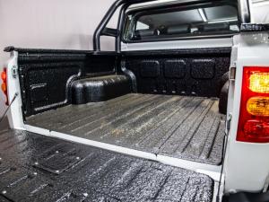 Mahindra Pik Up 2.2CRDe double cab S6 manual - Image 11