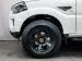 Mahindra Pik Up 2.2CRDe double cab S6 manual - Thumbnail 13