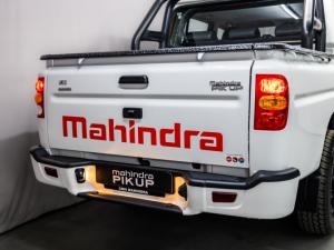 Mahindra Pik Up 2.2CRDe double cab S6 manual - Image 16
