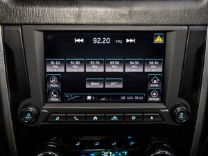 Mahindra Pik Up 2.2CRDe double cab S6 manual - Image 5