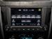 Mahindra Pik Up 2.2CRDe double cab S6 manual - Thumbnail 5