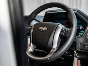 Mahindra Pik Up 2.2CRDe double cab S6 manual - Image 6