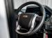 Mahindra Pik Up 2.2CRDe double cab S6 manual - Thumbnail 6