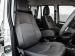 Mahindra Pik Up 2.2CRDe double cab S6 manual - Thumbnail 7