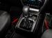 Mahindra Pik Up 2.2CRDe double cab S6 manual - Thumbnail 8