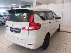 Suzuki Ertiga 1.5 GA - Image 11