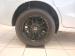 Suzuki Ertiga 1.5 GA - Thumbnail 12