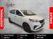Suzuki Ertiga 1.5 GA - Thumbnail 1