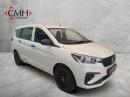 Thumbnail Suzuki Ertiga 1.5 GA