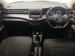Suzuki Ertiga 1.5 GA - Thumbnail 8