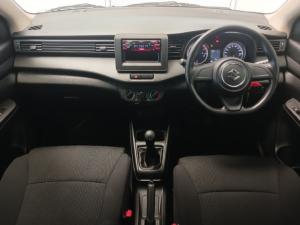 Suzuki Ertiga 1.5 GA - Image 8
