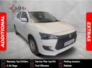 Thumbnail Suzuki DZire 1.2 GA