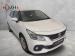 Suzuki Baleno 1.5 GL manual - Thumbnail 1