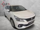 Thumbnail Suzuki Baleno 1.5 GL manual