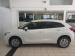 Suzuki Baleno 1.5 GL manual - Thumbnail 2