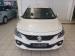 Suzuki Baleno 1.5 GL manual - Thumbnail 4