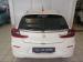 Suzuki Baleno 1.5 GL manual - Thumbnail 5