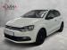 Volkswagen Polo Vivo hatch 1.4 - Thumbnail 1