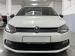 Volkswagen Polo Vivo hatch 1.4 - Thumbnail 2
