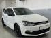 Volkswagen Polo Vivo hatch 1.4 - Thumbnail 3