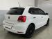 Volkswagen Polo Vivo hatch 1.4 - Thumbnail 4