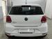 Volkswagen Polo Vivo hatch 1.4 - Thumbnail 5
