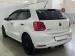 Volkswagen Polo Vivo hatch 1.4 - Thumbnail 6