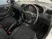 Volkswagen Polo Vivo hatch 1.4 - Thumbnail 8
