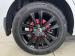 Volkswagen Polo Vivo hatch 1.4 - Thumbnail 9