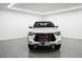 JAC T8 2.0CTI double cab Comfort - Thumbnail 10