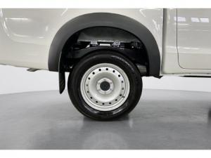 JAC T8 2.0CTI double cab Comfort - Image 11