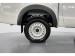 JAC T8 2.0CTI double cab Comfort - Thumbnail 11