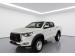 JAC T8 2.0CTI double cab Comfort - Thumbnail 1