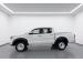 JAC T8 2.0CTI double cab Comfort - Thumbnail 2
