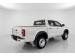 JAC T8 2.0CTI double cab Comfort - Thumbnail 3