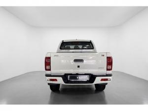 JAC T8 2.0CTI double cab Comfort - Image 4
