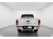 JAC T8 2.0CTI double cab Comfort - Thumbnail 4