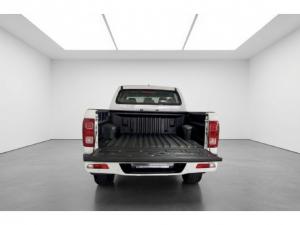 JAC T8 2.0CTI double cab Comfort - Image 5