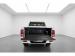 JAC T8 2.0CTI double cab Comfort - Thumbnail 5
