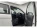 JAC T8 2.0CTI double cab Comfort - Thumbnail 6
