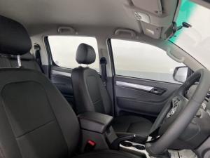 JAC T8 2.0CTI double cab Comfort - Image 7