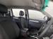 JAC T8 2.0CTI double cab Comfort - Thumbnail 7
