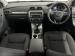 JAC T8 2.0CTI double cab Comfort - Thumbnail 8